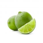 demo-attachment-172-00