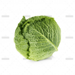 demo-attachment-2414-Group_295